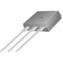 C5707 (2SC5707), NPN, 8A, 50V, IPAK