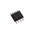 AO4606 30V Dual MOSFET
