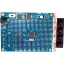 Propeller Proto Board
